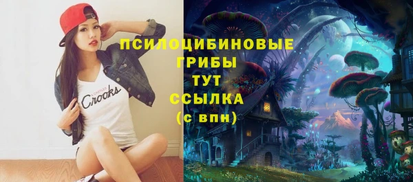 jwh Арсеньев