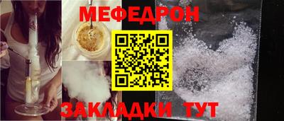 марки lsd Брянск