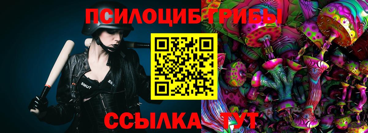 Галлюциногенные грибы Psilocybine cubensis  Галлюциногенные грибы мухоморы  Вход с VPN  Курган 
